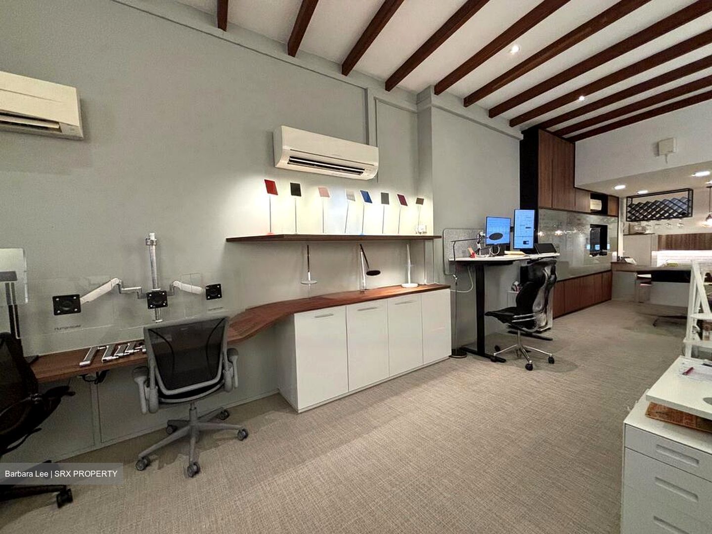 Telok Ayer Conservation Area (D1), Office #455582271